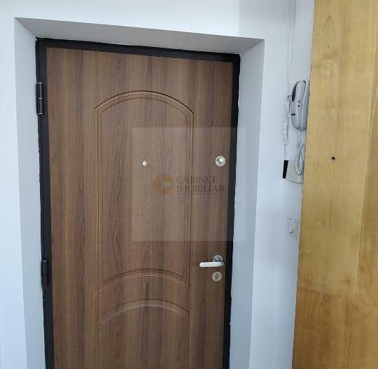 2 Camere - 55 MP | Renovat | Centrală Proprie | Ultracentral - Unirii - Poză 9