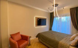 Chirie apartament 3 camere, Turnisor, Sibiu - Poză 10