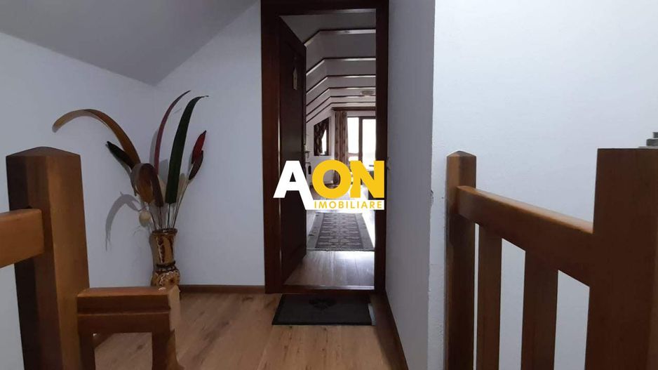 Pensiune superba in Muntii Apuseni, 2740 mp teren. COMISION ZERO! - Poză 19