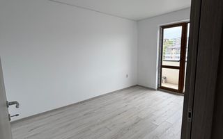 Ap. 3 cam, semidecomandat, Bucium-Visan, intabulat, 0%comision,89900€ - Poză 5