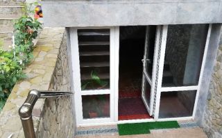 Spațiu de închiriat în Copou, zona Rond Agronomie, 26 mp – ideal pentru birou sau alte activități - Poză 4