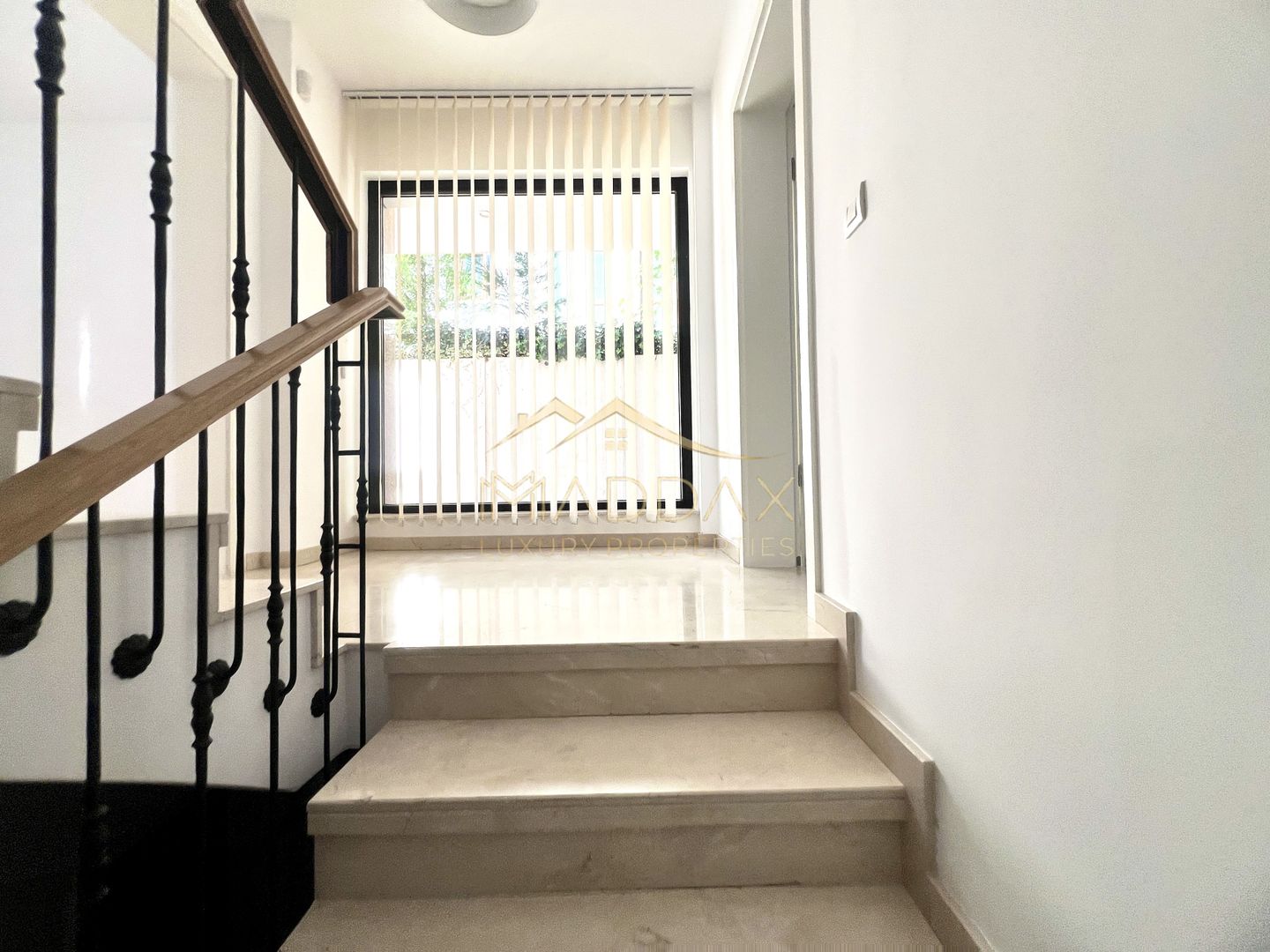 Vila Ideala Dorobanti | De Inchiriat | 300 mp - Poză 17