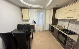 Apartament cu 3 camere, 70 mp, Zona Tudor - Poză 6
