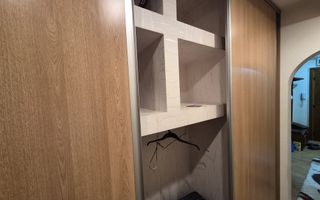 Apartament 3 camere in Soarelui - Poză 5