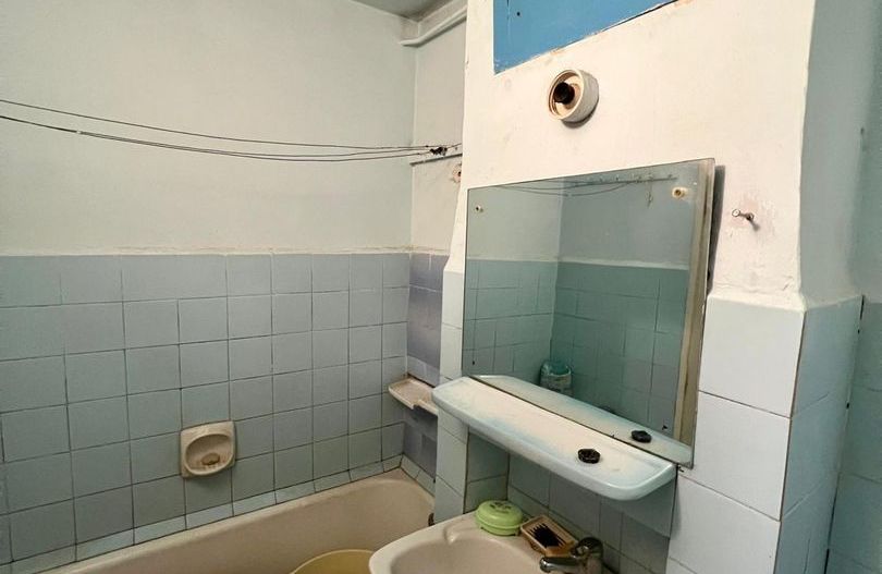 Apartament 2 camere - Super Pret - Zona Bogdăneștilor - Poză 6