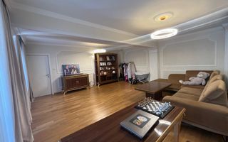 Vilă de Lux de Închiriat în Pipera – Liniște, Spațiu și Eleganță - Poză 14