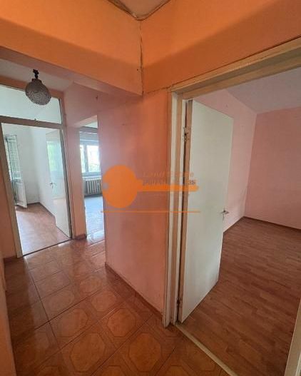 Apartament 3 camere | Dristor  | 71 mp utili - Poză 9
