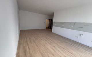 Apartament 2 camere | 66 mp | Etaj 1 | Bloc nou | Zonă centrală - Poză 3