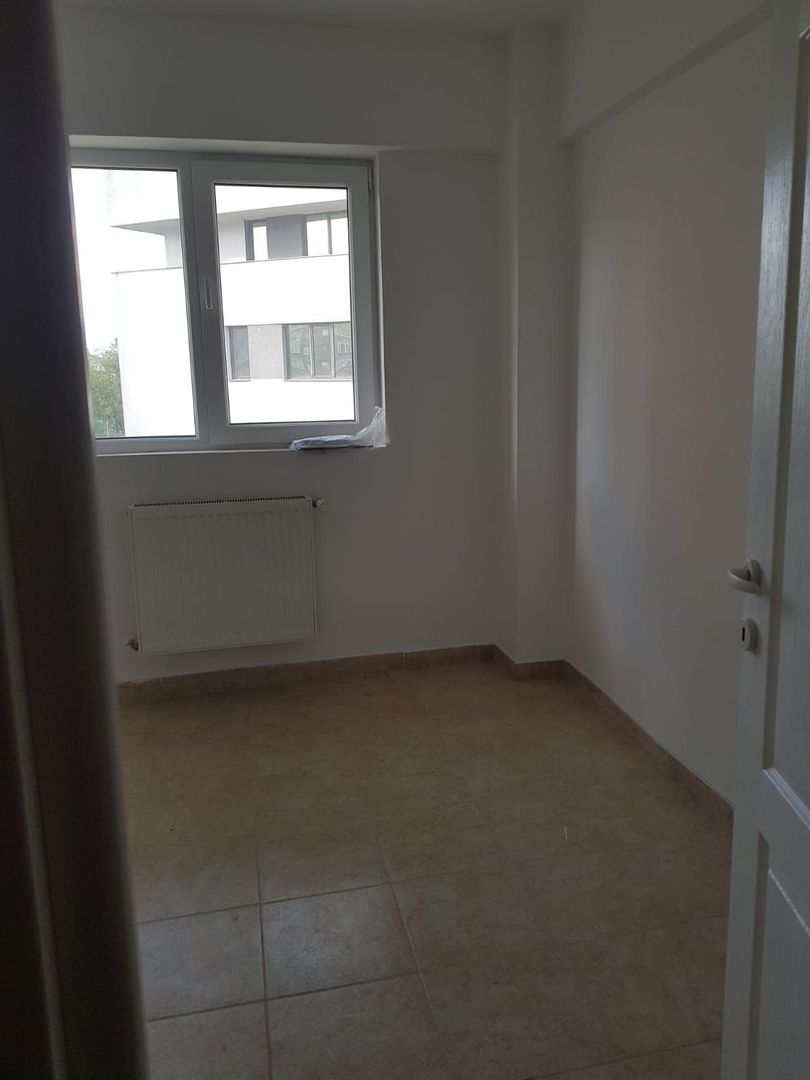 Apartament 3 camere bloc nou,zona Garii - Poză 2