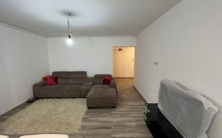 Apartament Nou 2 Camere | Etaj 3/3 | Giroc-Aproape de Primarie - Poză 5