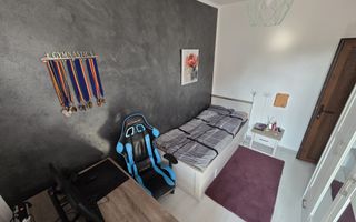 Apartament 3 Camere I Gradina I Loc ParcareI Calea Suri Mici - Poză 5