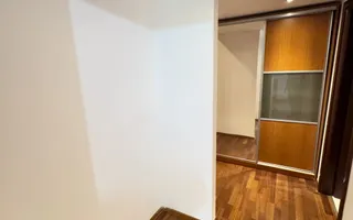 Apartament 3 camere | Herastrau | Terasa | Loc de parcare - Poză 29