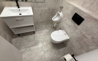 REC3001579 Spatiu Comercial Premium I Cortina Academy - Poză 16