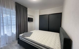 Copou-apartament 2 camere de inchiriat/complex royal town - Poză 2