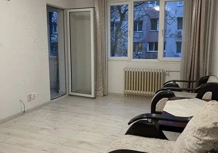 Apartament de vanzare 2 camere decomandat etaj 2 Bulevardul Nicolae Grigorescu nr. 61 - Poză 7