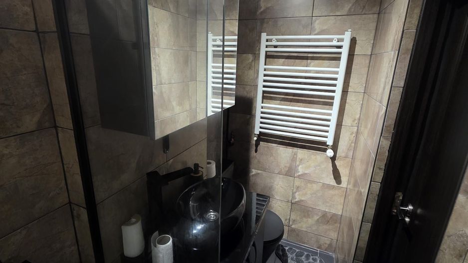 Apartament 4 camere Titan Metrou 1 Decembrie - Poză 25