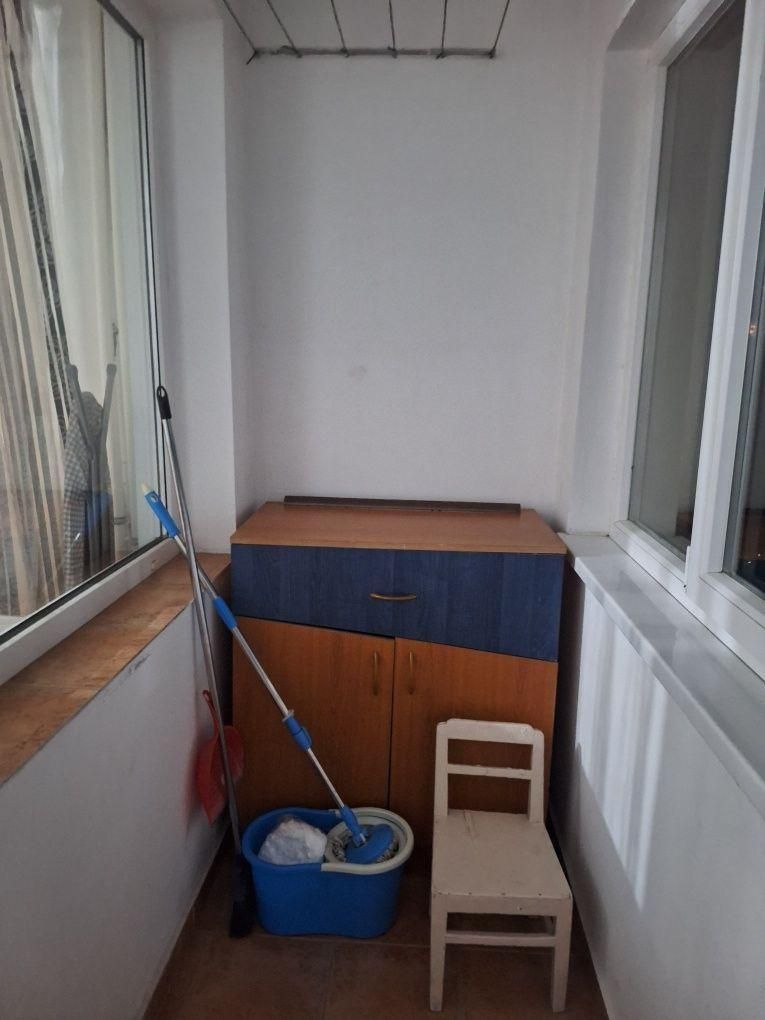 AP. 2 CAMERE-APARATORI,CAT-FRIENDLY, PARCARE ADP,MASINA DE SPALAT VASE - Poză 7