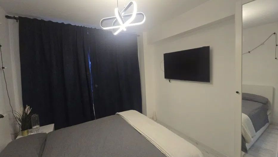 Apartament 2 camere-Central, Craiova - Poză 1