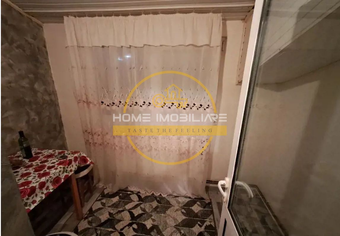 🏠 Apartament 2 Camere | 53 mp | Gata de Mutat | Utilități Complete - Poză 6