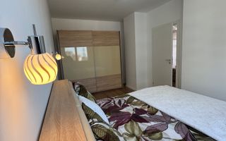 Apartament lux în Ared cu 3 camere - Poză 1