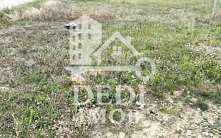 Teren 500 mp de vanzare in Paleu, Bihor - Poză 1