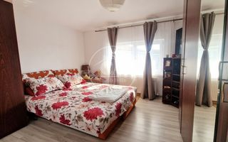 Apartament cu 2 camere de vanzare in zona Ioisa, Oradea - Poză 3