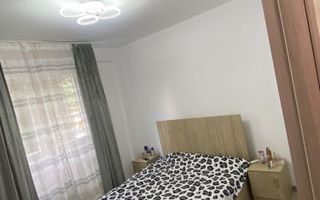 Universitatea Politehnica- apartament mobilat si utilat - Poză 3