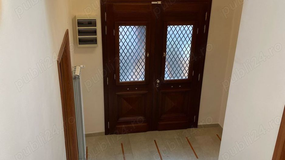 Vila Controceni - Poză 10