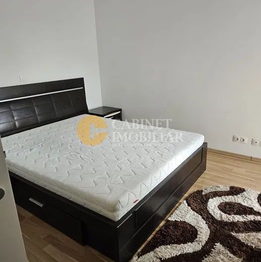 Apartament 2 Camere + 2 Balcoane | Copou (Zonă Grădină) | Parcare & Boxă Incluse - Poză 3