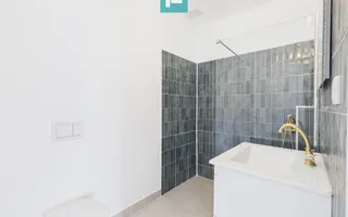 Casă renovată ultracentral | Str. Primăriei - Poză 14