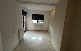 Penthouse I Apartament 4 camere Sisesti I Sector 1 - Poză 44
