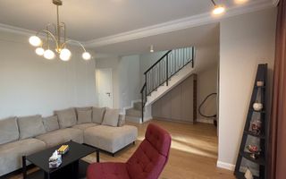 Lux și calitate în Mosnita Noua - Poză 55