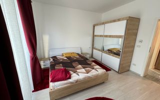 Terasa generoasa. Modern amenajat. - Poză 6