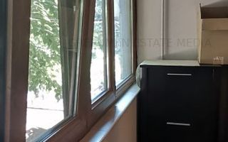 Inchiriere apartament 3 camere in vila, semidecomandat - Poză 14