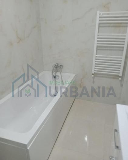 Apartament cu 1 Camera Valea Lupului - Poză 6