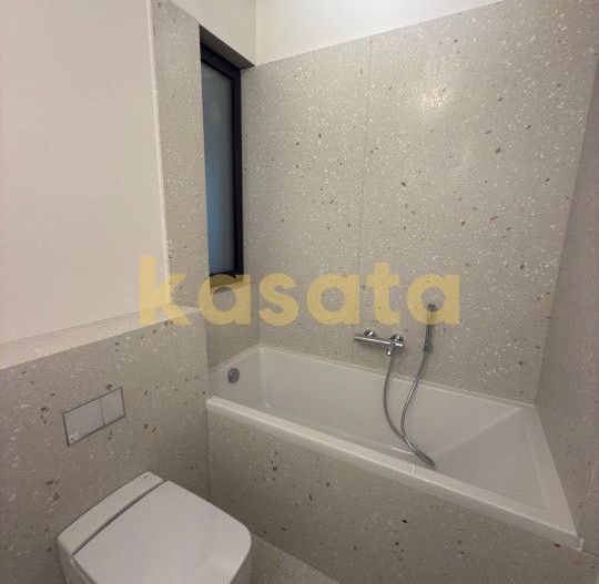 ULTRACENTRAL | DUPLEX EXCLUSIVIST | DOROBANTI | 2 LOCURI DE PARCARE - Poză 17