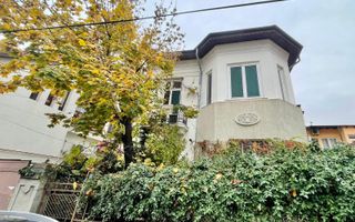 APARTAMENT 78 MP | VILA INTERBELICA | MALL VITAN - Poză 1