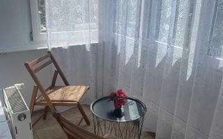 Apartament 2 camere, mobilat și utilat, Floreasca-Barbu Vacarescu, Dorobanti - Poză 7