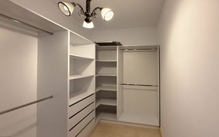 Casa individuala premium cu 5 camere, de inchiriat/ Dumbravita - Poză 12