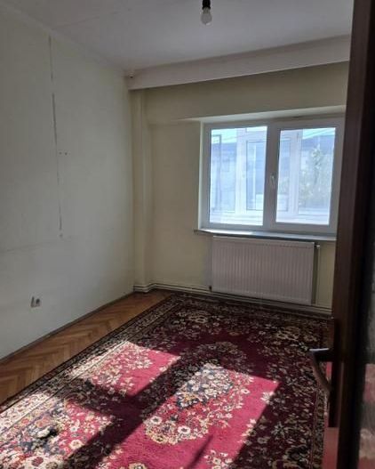 Apartament 4 camere de vânzare – Faleza Nord, centrala pe gaze, Ocazie - Poză 4