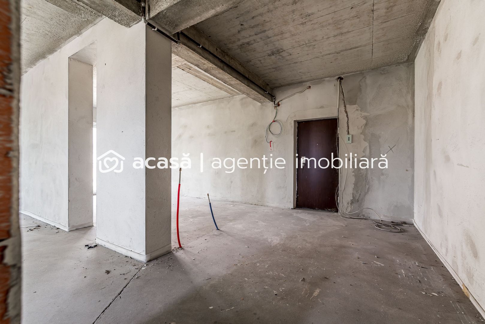 Apartament 2 camere decomandat | BERMO | Banu Mărăcine - Poză 5
