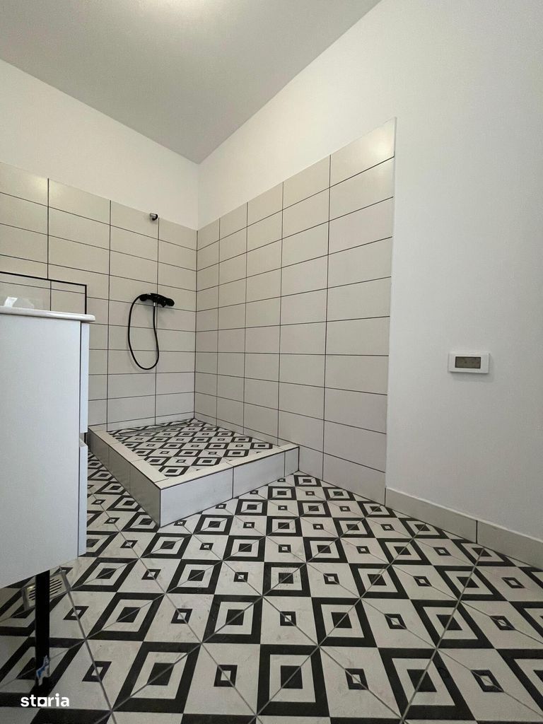 Vila eleganta de inchiriat pe Bd. Marasesti - Poză 15