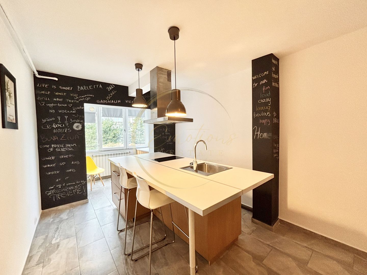 SUPER OFERTĂ | Apartament 2 camere - Lunei, Timișoara - Poză 5