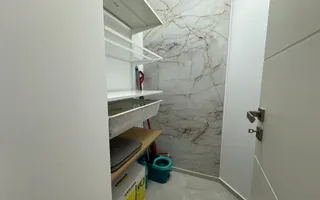 Apartament 2 Camere Lux | Future Residence | Loc Parcare Inclus - Poză 13