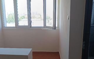 Garsoniera zona Piata Salajan - Supermarket Supeco - Poză 5