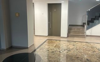 Apartament *2 camere* // Soseaua Nordului - Poză 9