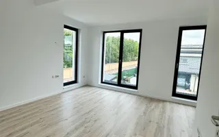 Vila 4 camere | American School - Poză 15