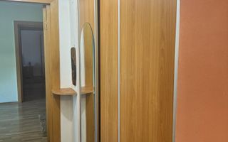 Apartament 2 camere Romancierilor - Poză 7