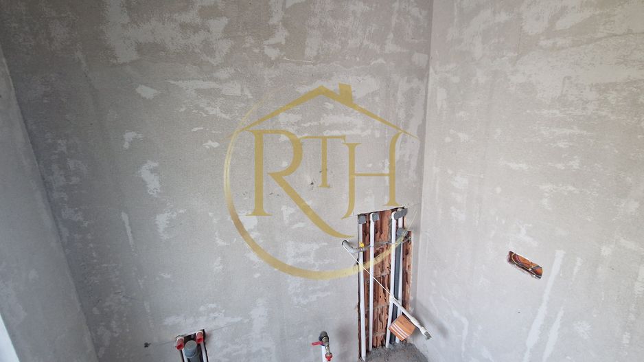 Oferim spre vanzare duplexuri la cheie, 4 camere, situate in Giroc, 0% Comision - Poză 15