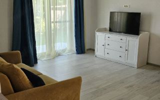 2 camere| zona Braytim| loc de parcare| terasa cu gradinita| parter| 47 mp - Poză 4